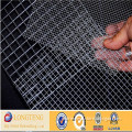 hot galvanized 1x1 welded wire mesh for welded rabbit cages for sale